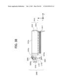 SURFACE LIGHT SOURCE DEVICE AND LIQUID CRYSTAL DISPLAY APPARATUS diagram and image