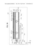 SURFACE LIGHT SOURCE DEVICE AND LIQUID CRYSTAL DISPLAY APPARATUS diagram and image