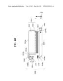 SURFACE LIGHT SOURCE DEVICE AND LIQUID CRYSTAL DISPLAY APPARATUS diagram and image