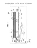 SURFACE LIGHT SOURCE DEVICE AND LIQUID CRYSTAL DISPLAY APPARATUS diagram and image