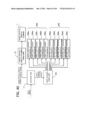 SURFACE LIGHT SOURCE DEVICE AND LIQUID CRYSTAL DISPLAY APPARATUS diagram and image