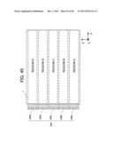 SURFACE LIGHT SOURCE DEVICE AND LIQUID CRYSTAL DISPLAY APPARATUS diagram and image