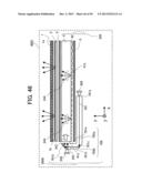 SURFACE LIGHT SOURCE DEVICE AND LIQUID CRYSTAL DISPLAY APPARATUS diagram and image