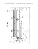 SURFACE LIGHT SOURCE DEVICE AND LIQUID CRYSTAL DISPLAY APPARATUS diagram and image