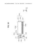 SURFACE LIGHT SOURCE DEVICE AND LIQUID CRYSTAL DISPLAY APPARATUS diagram and image