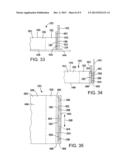 EDGE LIT LIGHTING ASSEMBLY WITH SPECTRUM ADJUSTER diagram and image