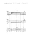 DRIVING CIRCUIT FOR A TRANSISTOR diagram and image