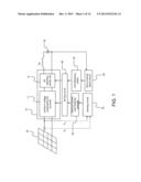 Soft-Switching Inverter diagram and image