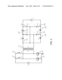 Soft-Switching Inverter diagram and image