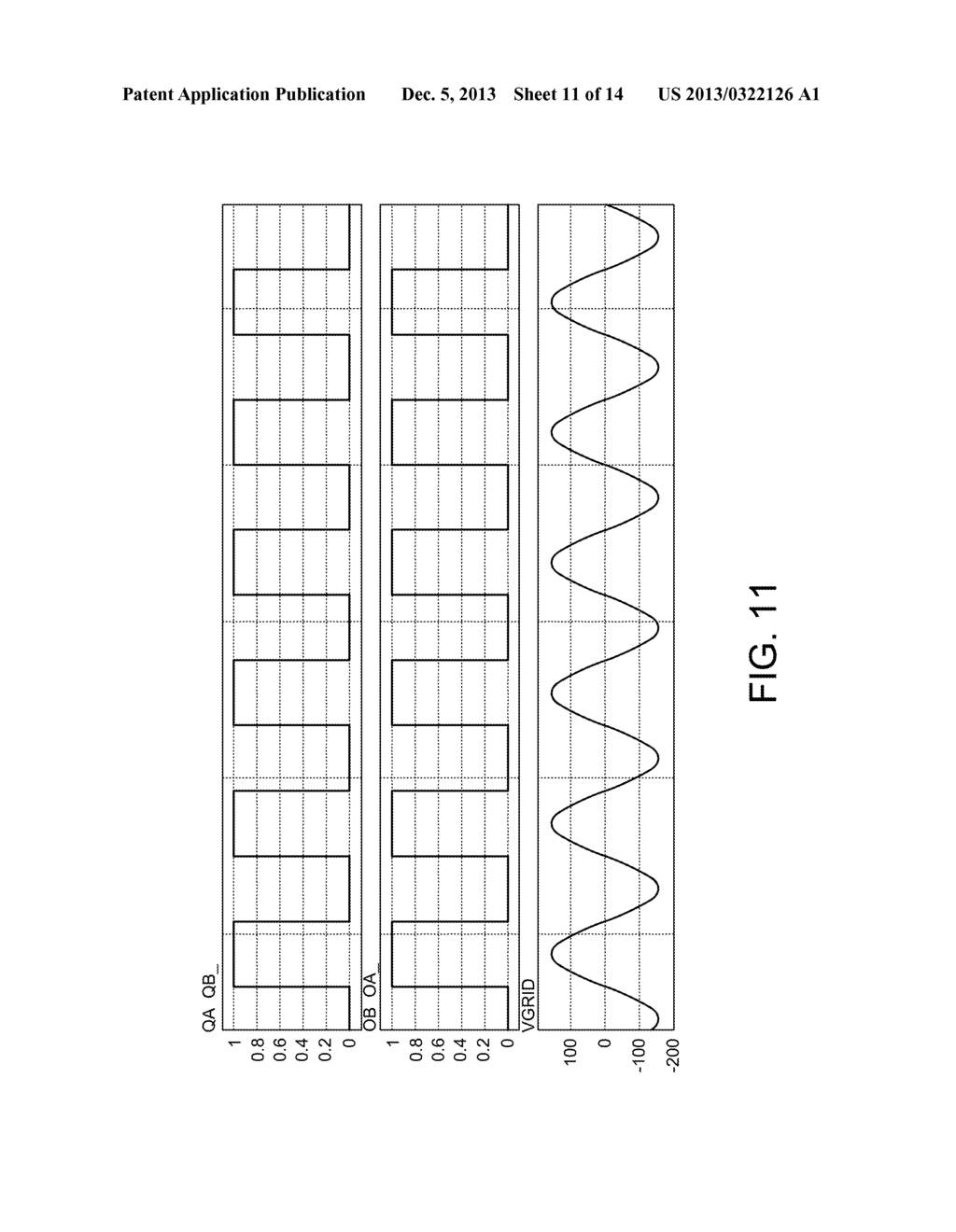 Soft-Switching Inverter - diagram, schematic, and image 12