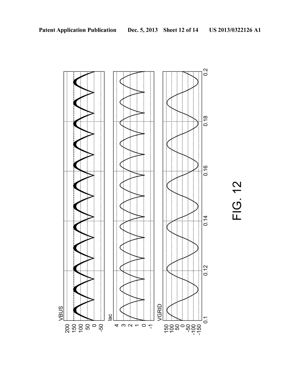 Soft-Switching Inverter - diagram, schematic, and image 13