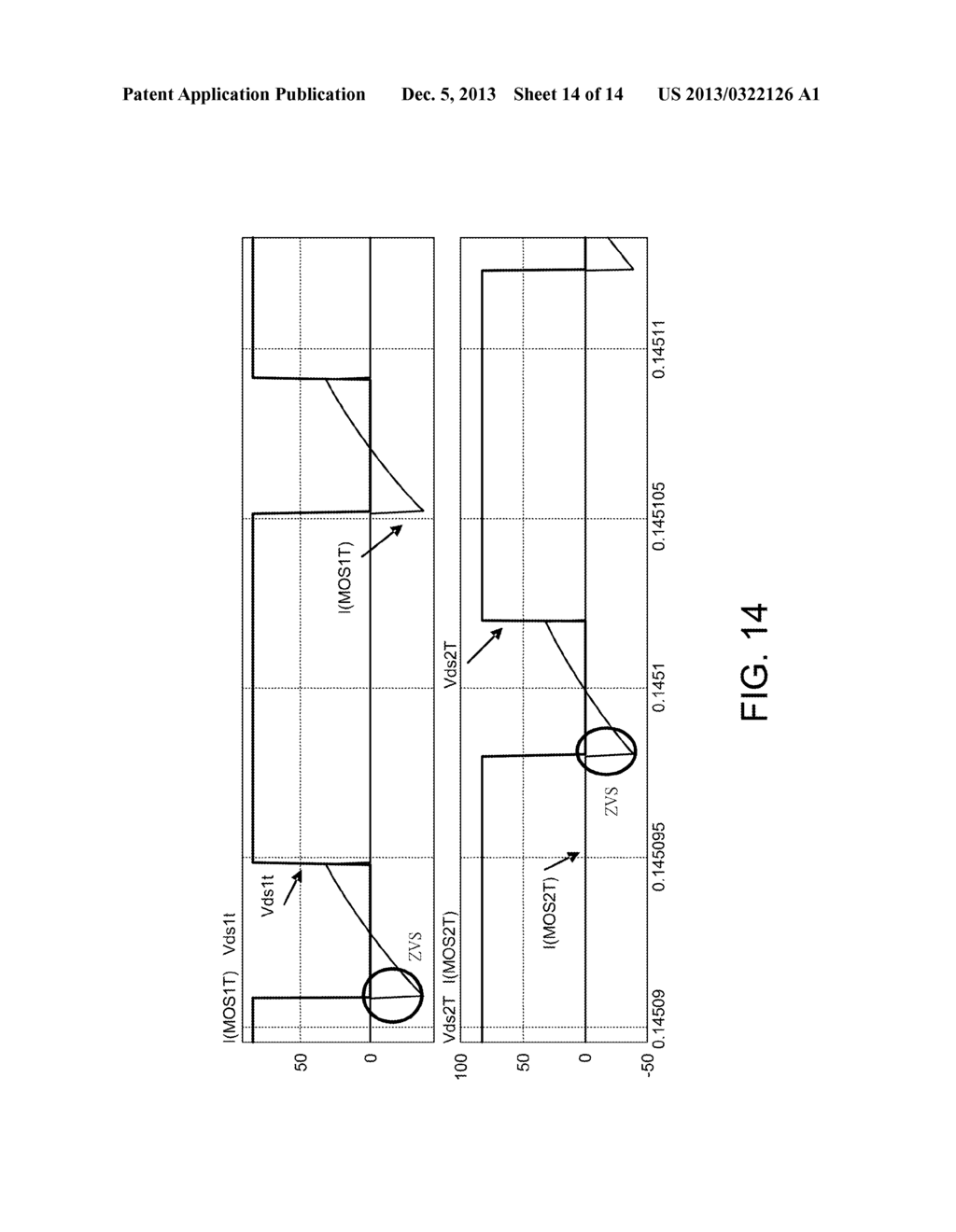 Soft-Switching Inverter - diagram, schematic, and image 15