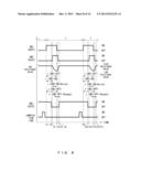 POWER FACTOR CORRECTION CIRCUIT diagram and image