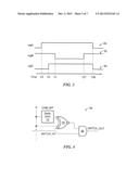 ROIC Control Signal Generator diagram and image