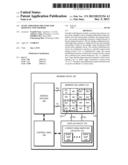 SENSE AMPLIFIER CIRCUITRY FOR RESISTIVE TYPE MEMORY diagram and image