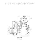 SENSE AMPLIFIER CIRCUITRY FOR RESISTIVE TYPE MEMORY diagram and image