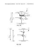 SENSE AMPLIFIER CIRCUITRY FOR RESISTIVE TYPE MEMORY diagram and image