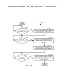 SENSE AMPLIFIER CIRCUITRY FOR RESISTIVE TYPE MEMORY diagram and image