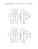 SENSE AMPLIFIER CIRCUITRY FOR RESISTIVE TYPE MEMORY diagram and image