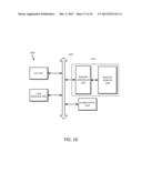 SENSE AMPLIFIER CIRCUITRY FOR RESISTIVE TYPE MEMORY diagram and image