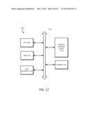 SENSE AMPLIFIER CIRCUITRY FOR RESISTIVE TYPE MEMORY diagram and image