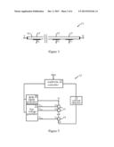 MEMORY APPARATUS WITH GATED PHASE-CHANGE MEMORY CELLS diagram and image