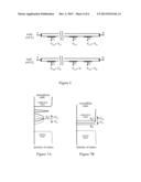 MEMORY APPARATUS WITH GATED PHASE-CHANGE MEMORY CELLS diagram and image