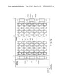 SEMICONDUCTOR MEMORY DEVICE diagram and image