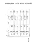 SEMICONDUCTOR MEMORY DEVICE diagram and image