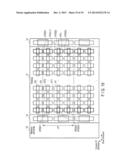 SEMICONDUCTOR MEMORY DEVICE diagram and image