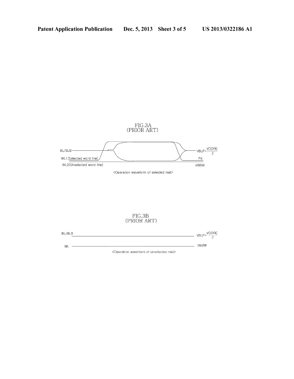 SEMICONDUCTOR MEMORY APPARATUS - diagram, schematic, and image 04