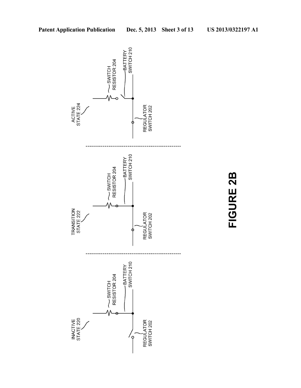 POWER MANAGEMENT IN AN ELECTRONIC SYSTEM THROUGH REDUCING ENERGY USAGE OF     A BATTERY AND/OR CONTROLLING AN OUTPUT POWER OF AN AMPLIFIER THEREOF - diagram, schematic, and image 04