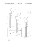 SAMPLING METHOD AND DEVICE diagram and image