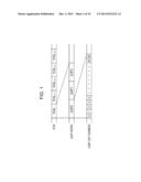 OPTICAL INFORMATION RECORDING MEDIUM AND REPRODUCING APPARATUS diagram and image