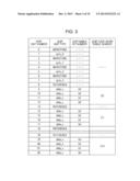 OPTICAL INFORMATION RECORDING MEDIUM AND REPRODUCING APPARATUS diagram and image