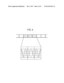 OPTICAL INFORMATION RECORDING MEDIUM AND REPRODUCING APPARATUS diagram and image