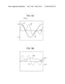 OPTICAL INFORMATION RECORDING MEDIUM AND REPRODUCING APPARATUS diagram and image