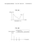 OPTICAL INFORMATION RECORDING MEDIUM AND REPRODUCING APPARATUS diagram and image