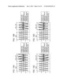 OPTICAL INFORMATION RECORDING MEDIUM AND REPRODUCING APPARATUS diagram and image