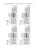 OPTICAL INFORMATION RECORDING MEDIUM AND REPRODUCING APPARATUS diagram and image