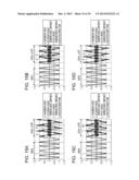 OPTICAL INFORMATION RECORDING MEDIUM AND REPRODUCING APPARATUS diagram and image