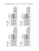 OPTICAL INFORMATION RECORDING MEDIUM AND REPRODUCING APPARATUS diagram and image