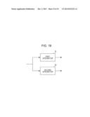 OPTICAL INFORMATION RECORDING MEDIUM AND REPRODUCING APPARATUS diagram and image