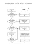 ENHANCEMENTS TO PIM FAST RE-ROUTE WITH DOWNSTREAM NOTIFICATION PACKETS diagram and image