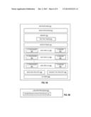 ENHANCEMENTS TO PIM FAST RE-ROUTE WITH DOWNSTREAM NOTIFICATION PACKETS diagram and image