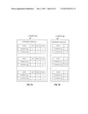 ENHANCEMENTS TO PIM FAST RE-ROUTE WITH DOWNSTREAM NOTIFICATION PACKETS diagram and image