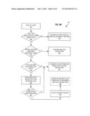 Enhancements to PIM Fast Re-Route with Upstream Activation Packets diagram and image