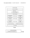 Enhancements to PIM Fast Re-Route with Upstream Activation Packets diagram and image