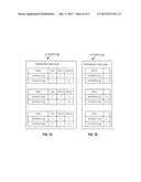 Enhancements to PIM Fast Re-Route with Upstream Activation Packets diagram and image