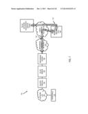 SYSTEM AND METHOD FOR PROVIDING IMPROVED QUALITY OF SERVICE OVER BROADBAND     NETWORKS diagram and image